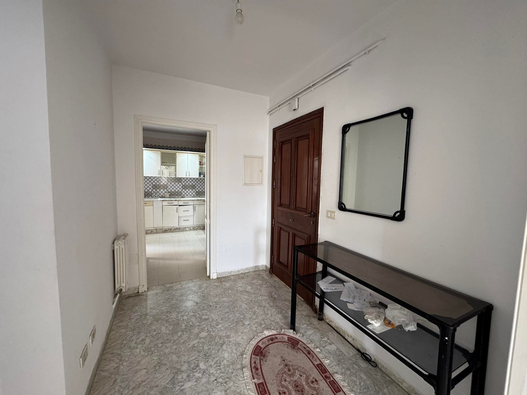 Location&nbsp;Appart. 4 pi�ces