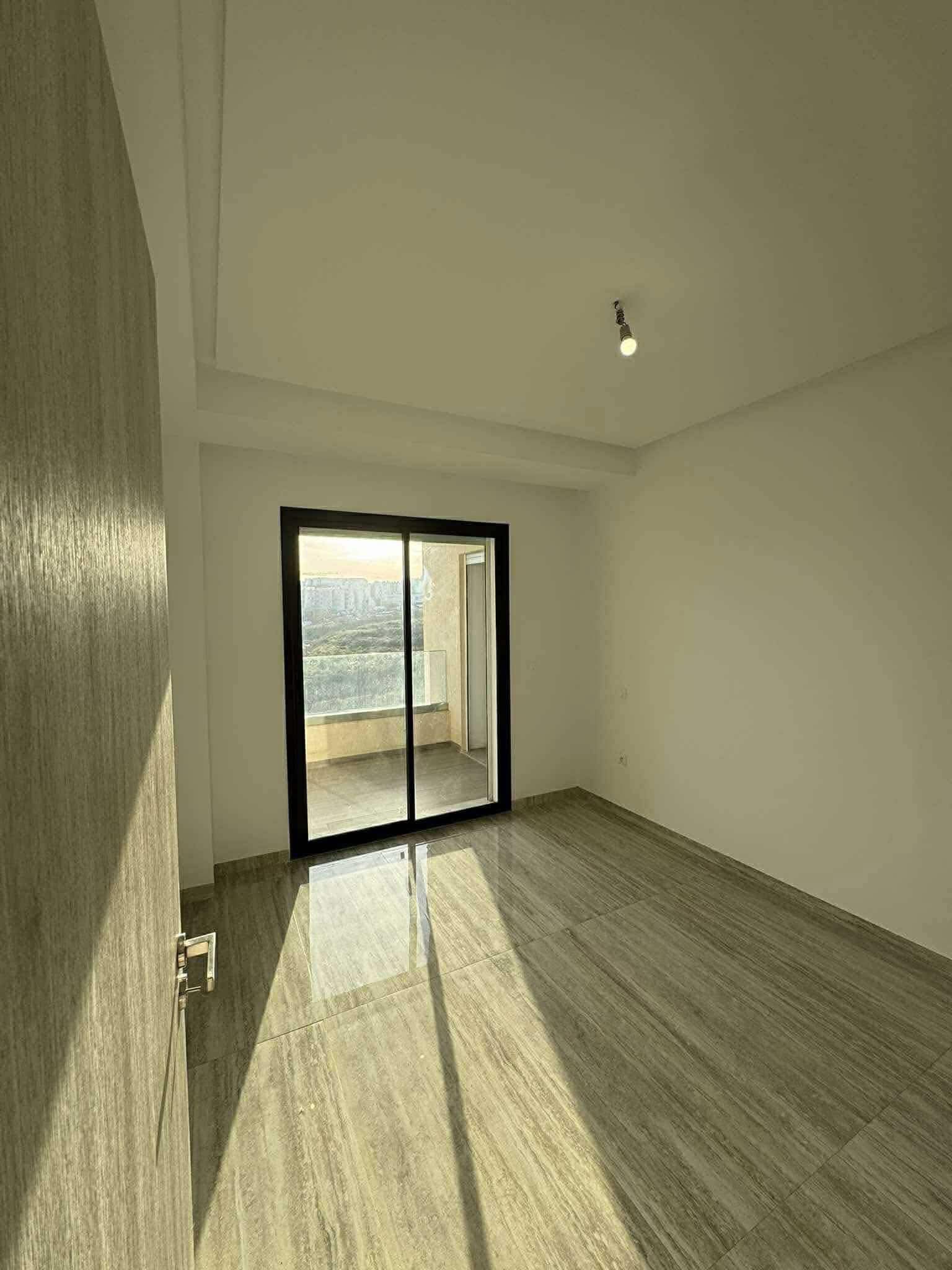 Location&nbsp;Appart. 4 pi�ces