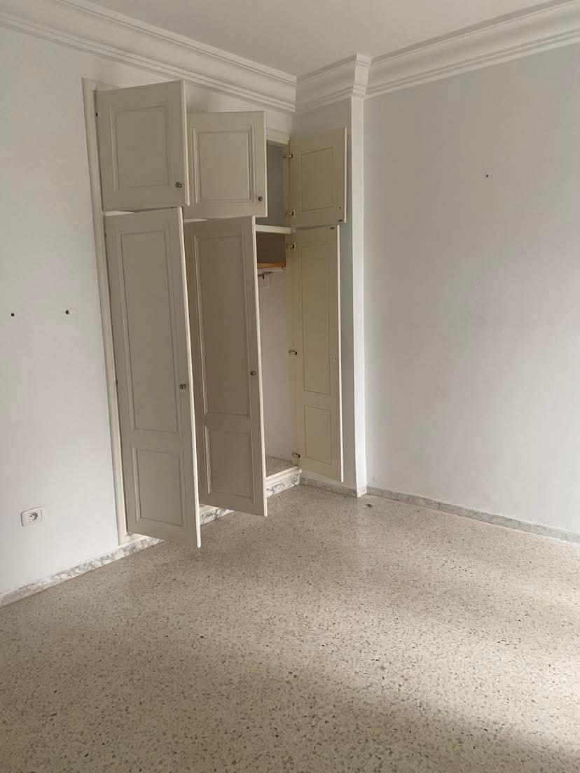 Location&nbsp;Appart. 3 pi�ces