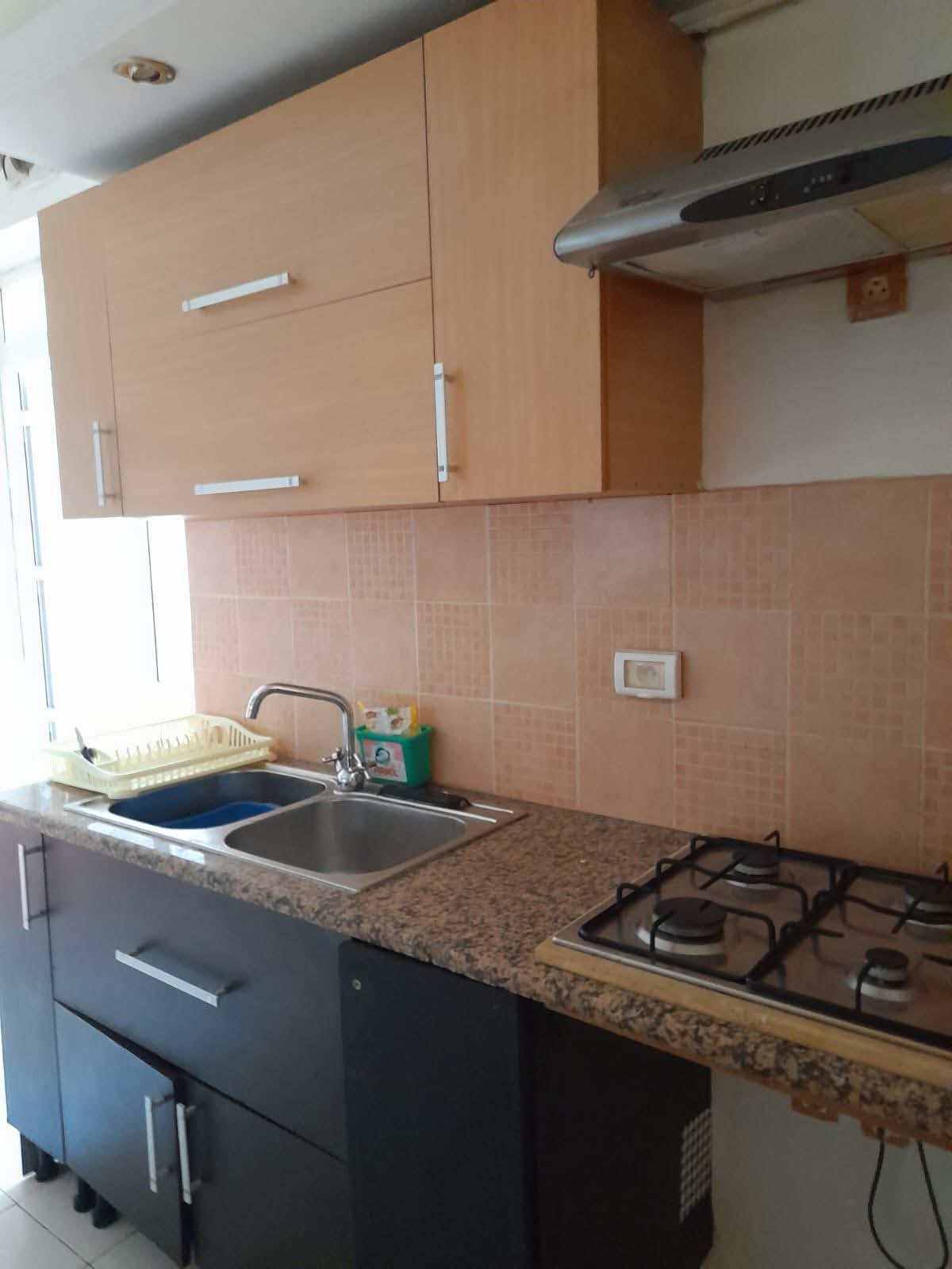 Ariana Ville&nbsp;El Menzah 7&nbsp;Location&nbsp;Appart. 3 pi�ces&nbsp;S2 meuble 1600 d menzah 7 bis