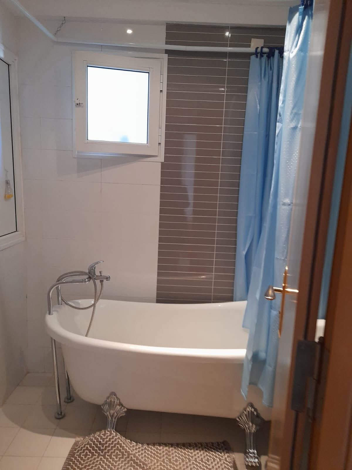 Location&nbsp;Appart. 3 pi�ces