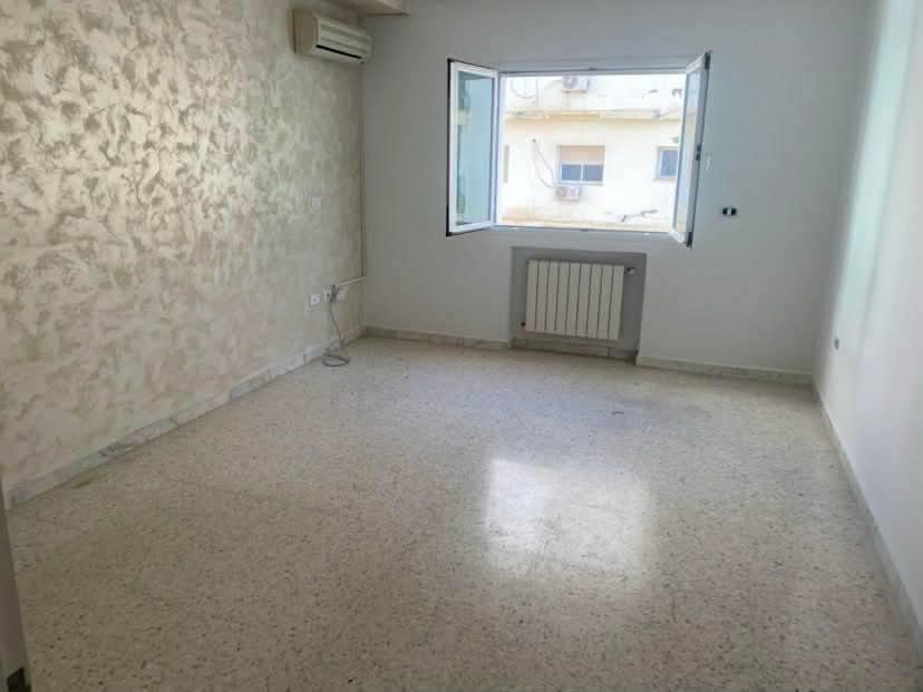 Location&nbsp;Appart. 4 pi�ces