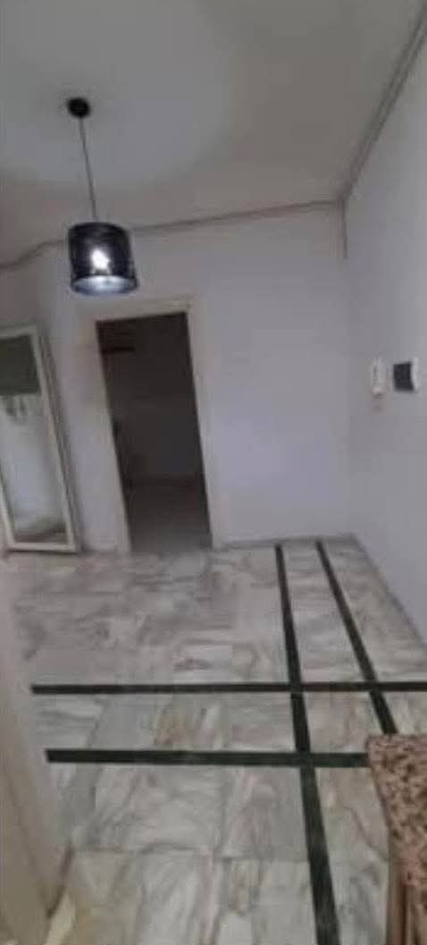 Ariana Ville&nbsp;El Menzah 7&nbsp;Location&nbsp;Appart. 2 pi�ces&nbsp;S1 750 md menzah 7bis