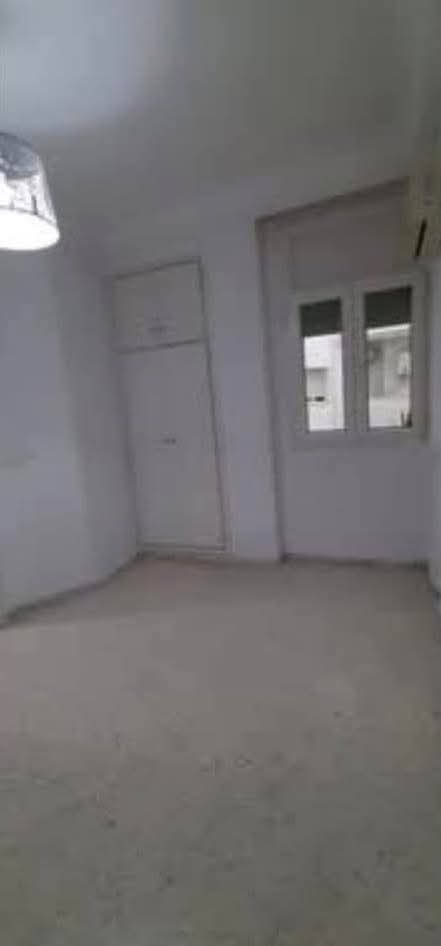 Location&nbsp;Appart. 2 pi�ces