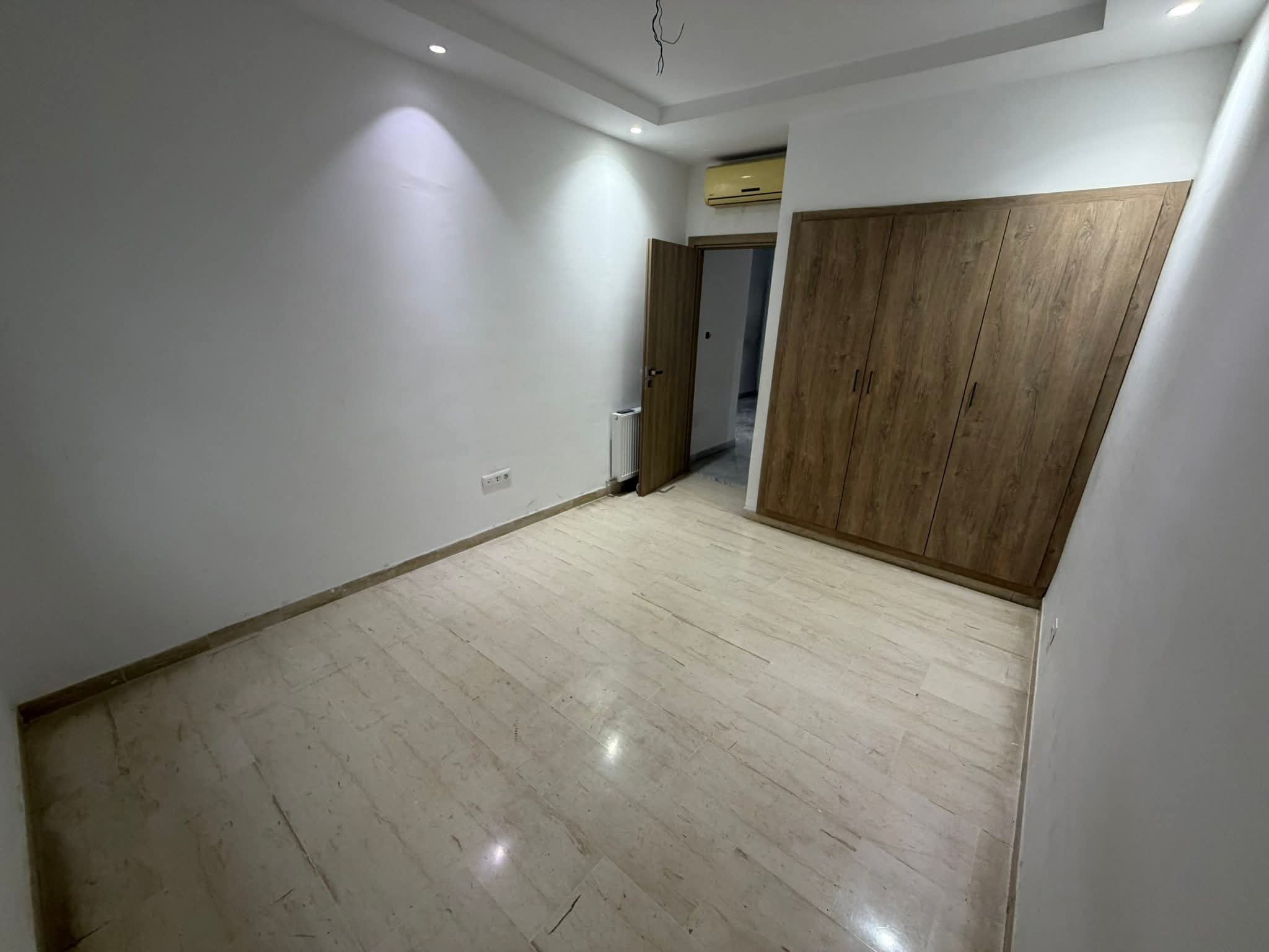 Ariana Ville&nbsp;Riadh Landlous&nbsp;Location&nbsp;Appart. 3 pi�ces&nbsp;S2 1100 d riadh andalous