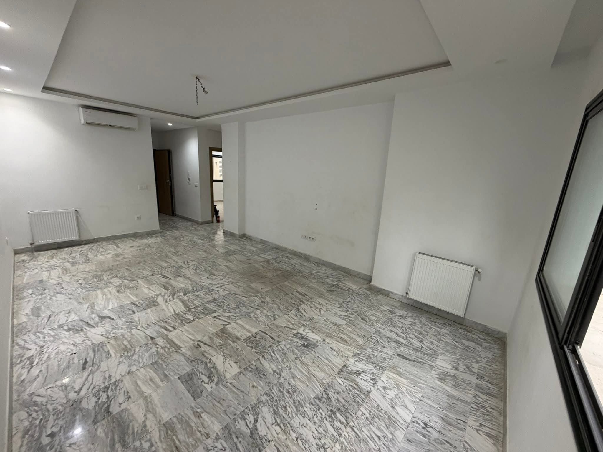 Location&nbsp;Appart. 3 pi�ces