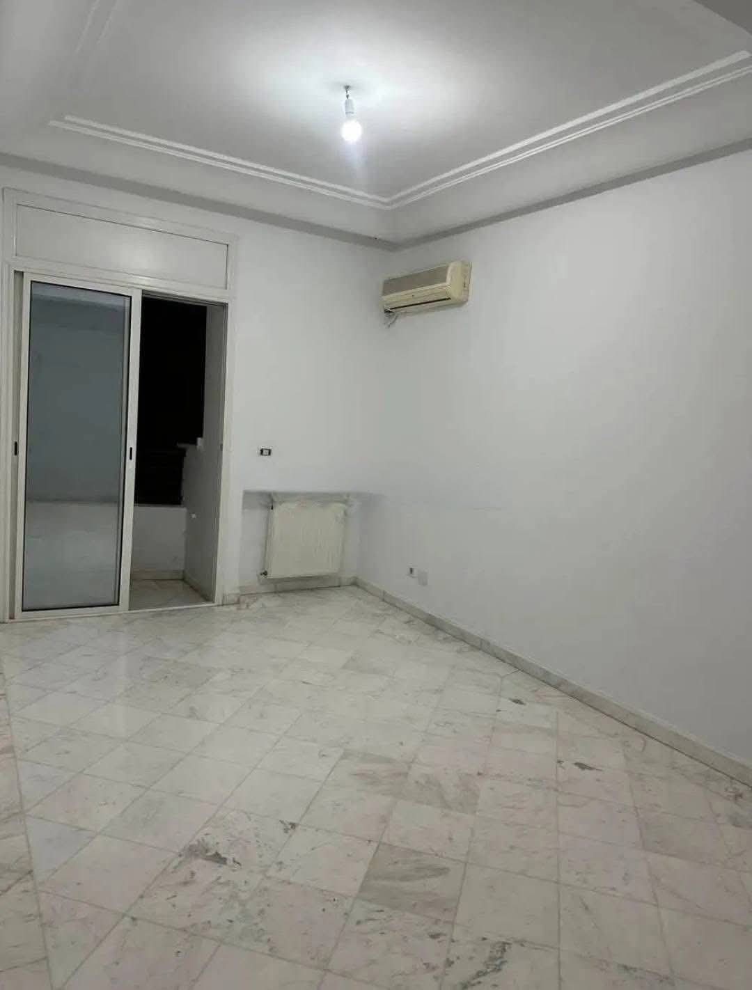 Location&nbsp;Appart. 3 pi�ces