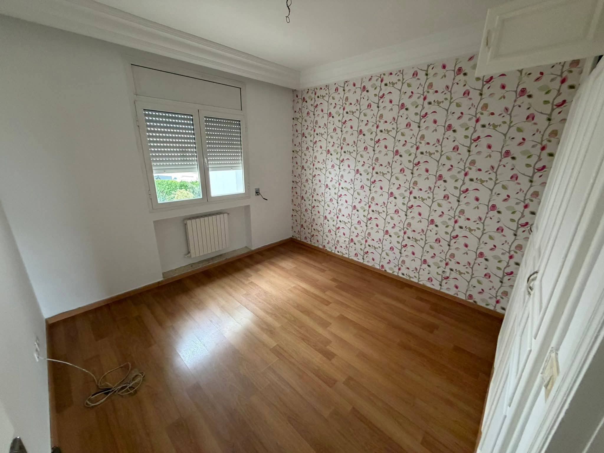 Location&nbsp;Appart. 4 pi�ces