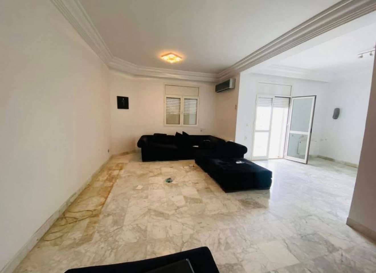 Location&nbsp;Appart. 4 pi�ces