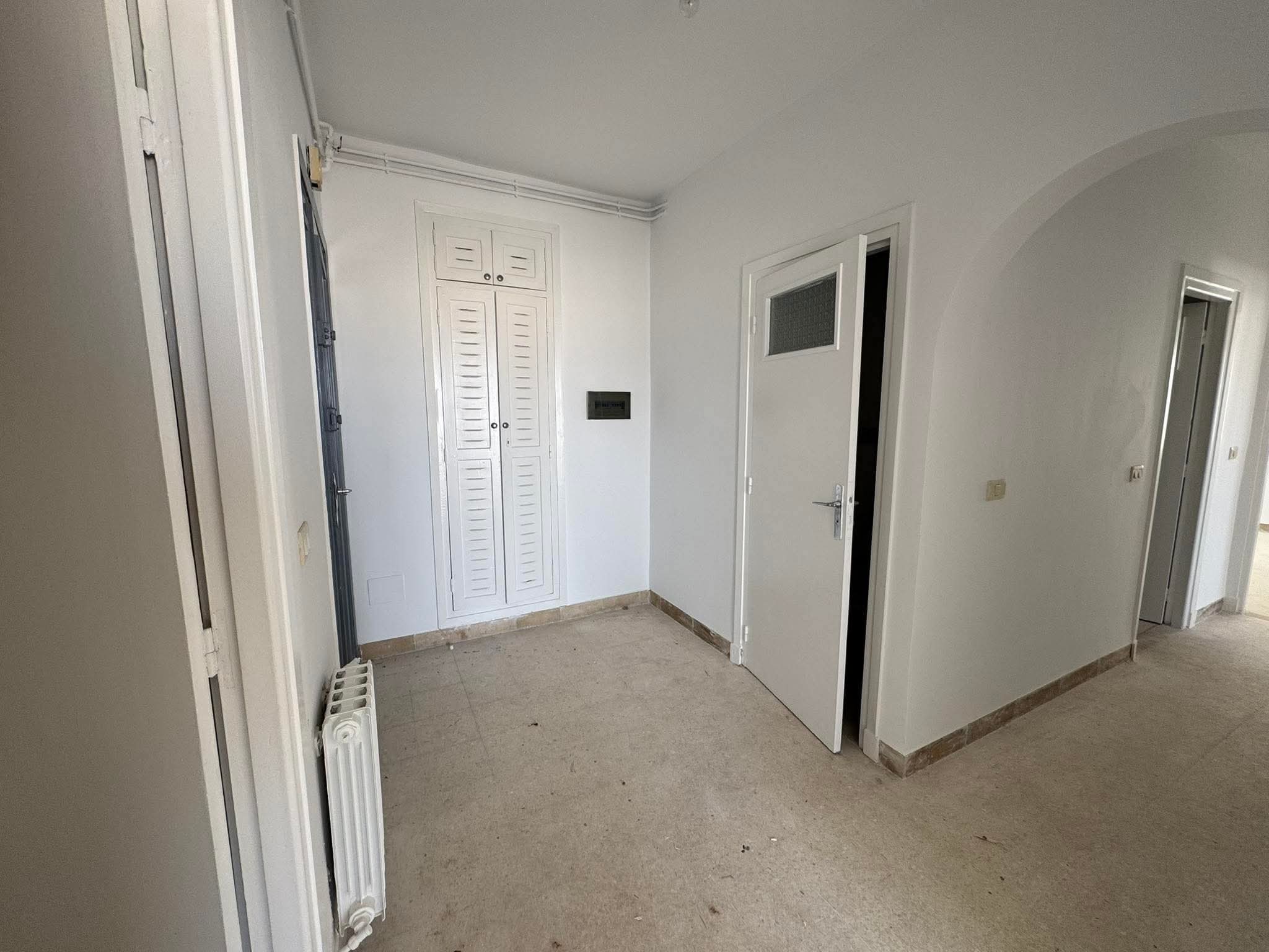 Location&nbsp;Appart. 4 pi�ces