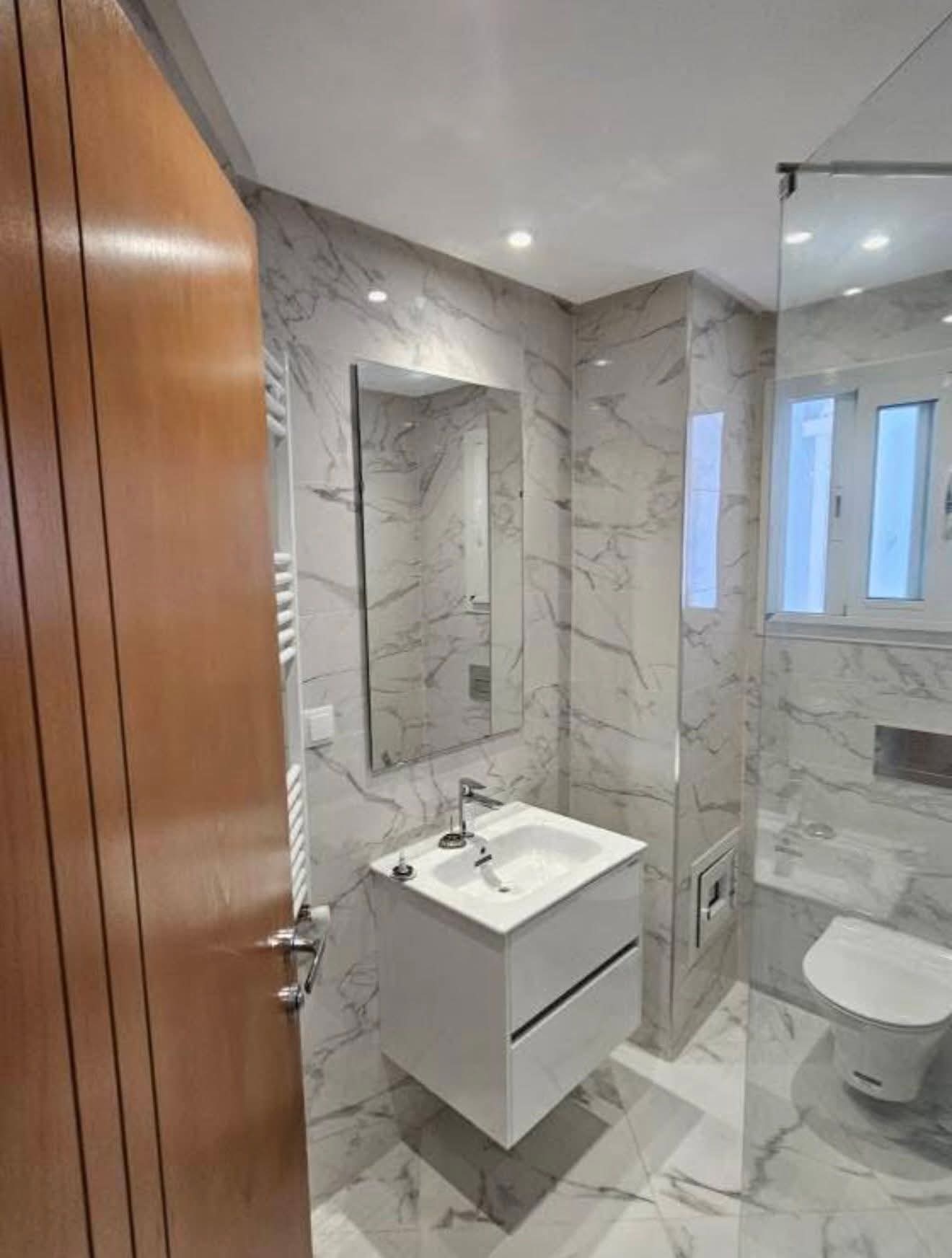 Location&nbsp;Appart. 2 pi�ces