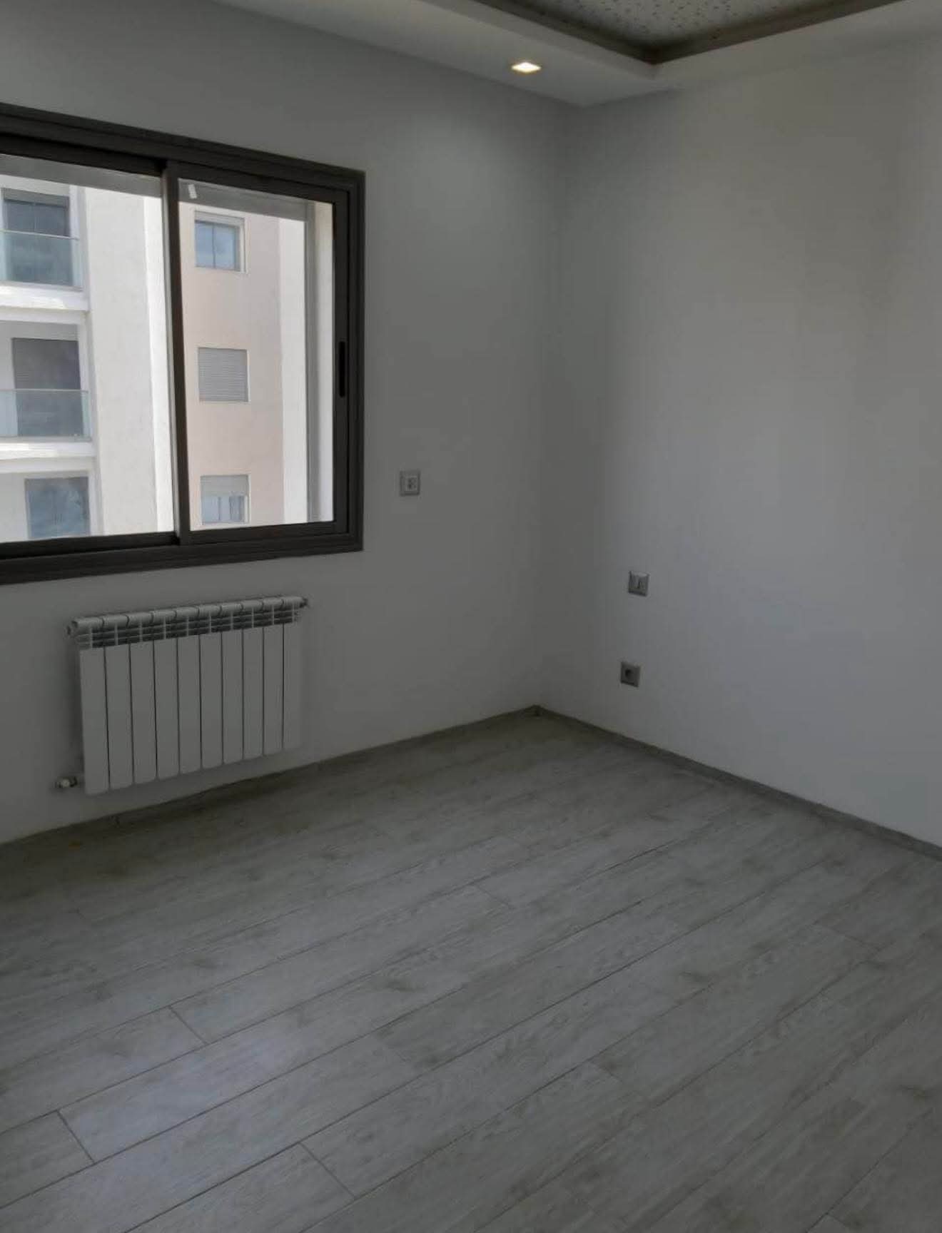 Location&nbsp;Appart. 2 pi�ces