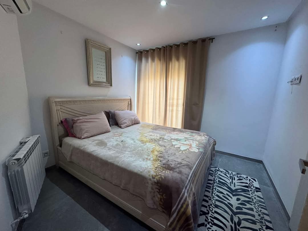 Location&nbsp;Appart. 2 pi�ces