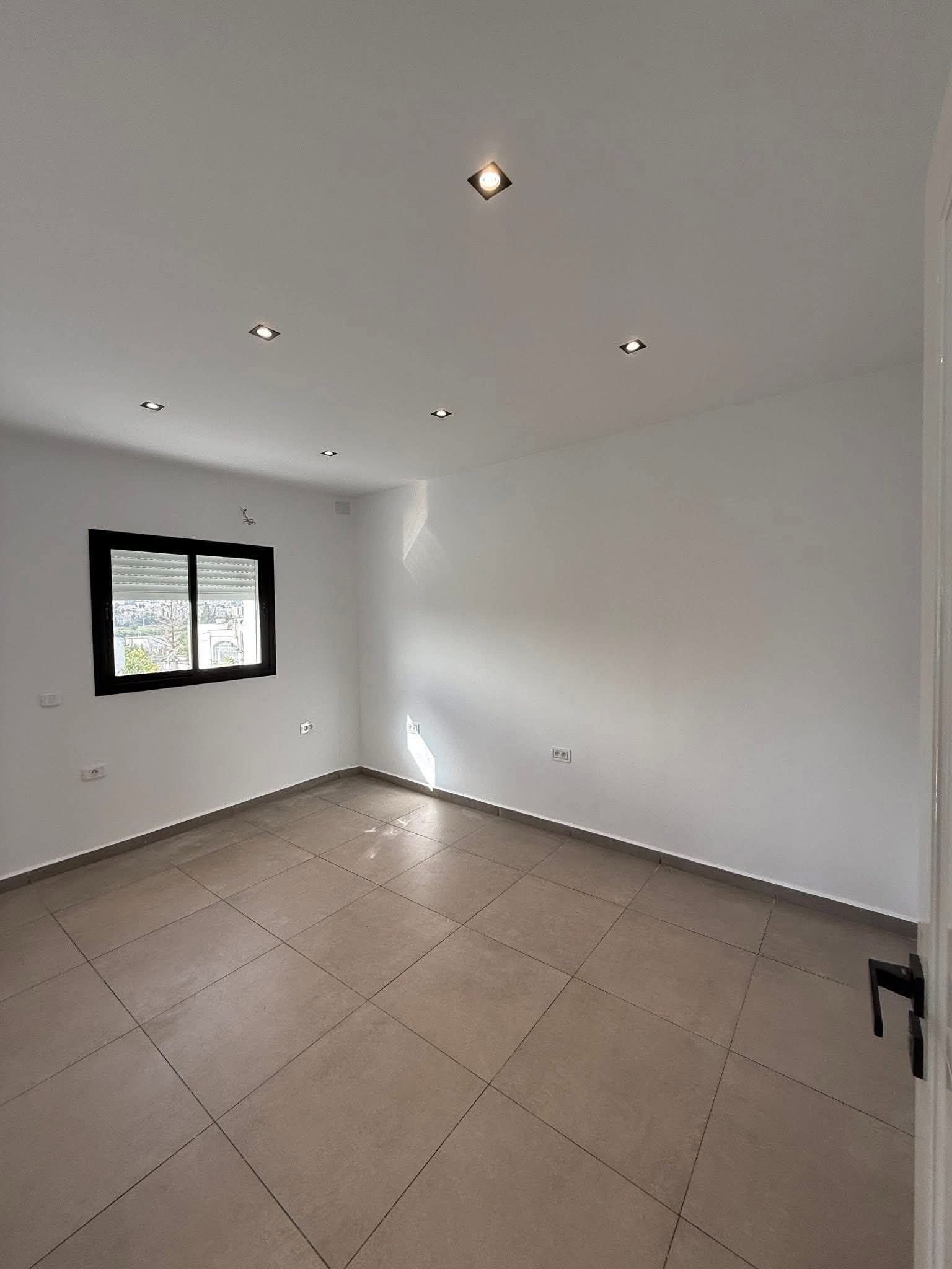 Bureaux & Commerces&nbsp;Bureau