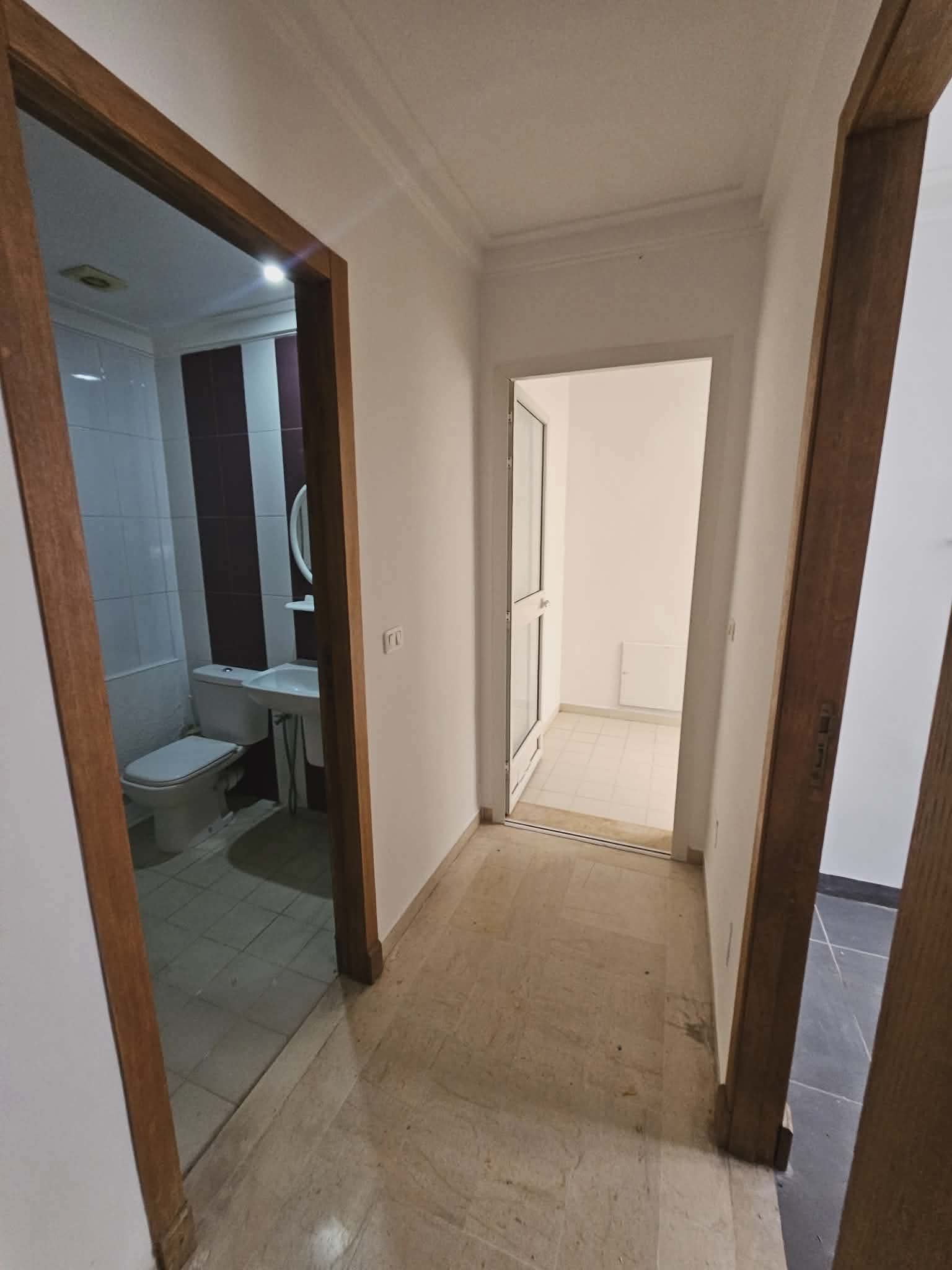 Location&nbsp;Appart. 1 pi�ce