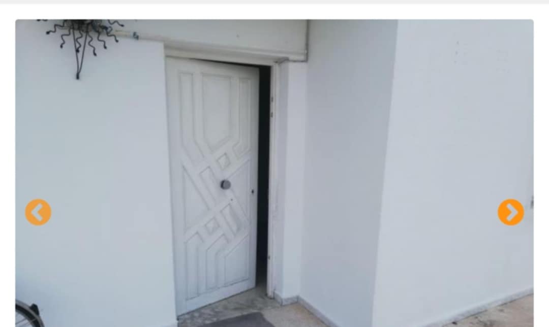 Location&nbsp;Appart. 3 pi�ces