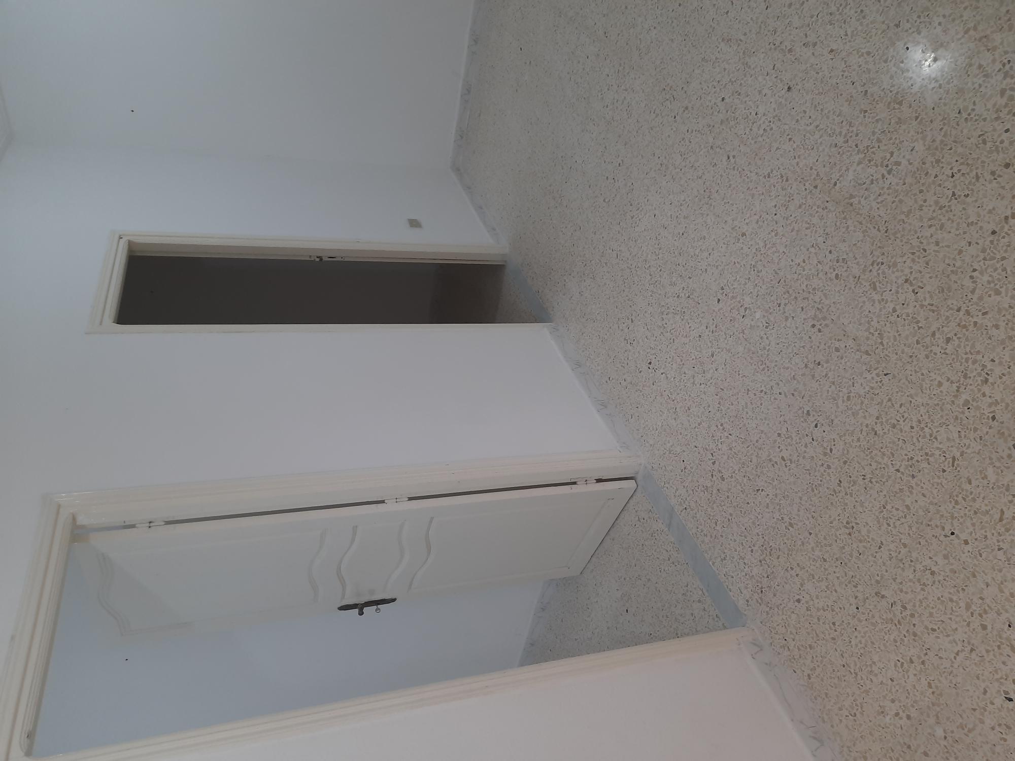 Mannouba&nbsp;La Mannouba&nbsp;Location&nbsp;Appart. 2 pi�ces&nbsp;Appart 2 pi�ces au rez de chauss�e