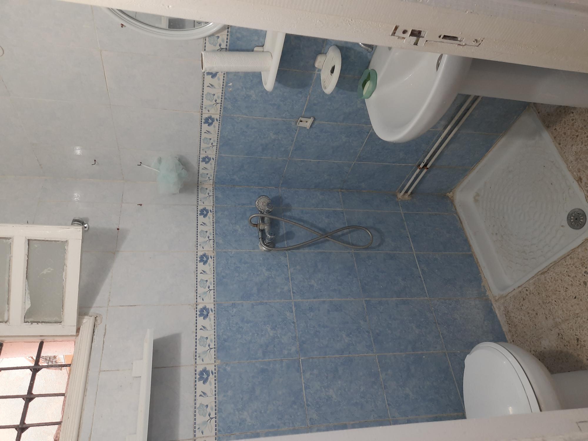 Mannouba&nbsp;La Mannouba&nbsp;Location&nbsp;Appart. 2 pi�ces&nbsp;Appart 2 pi�ces au rez de chauss�e