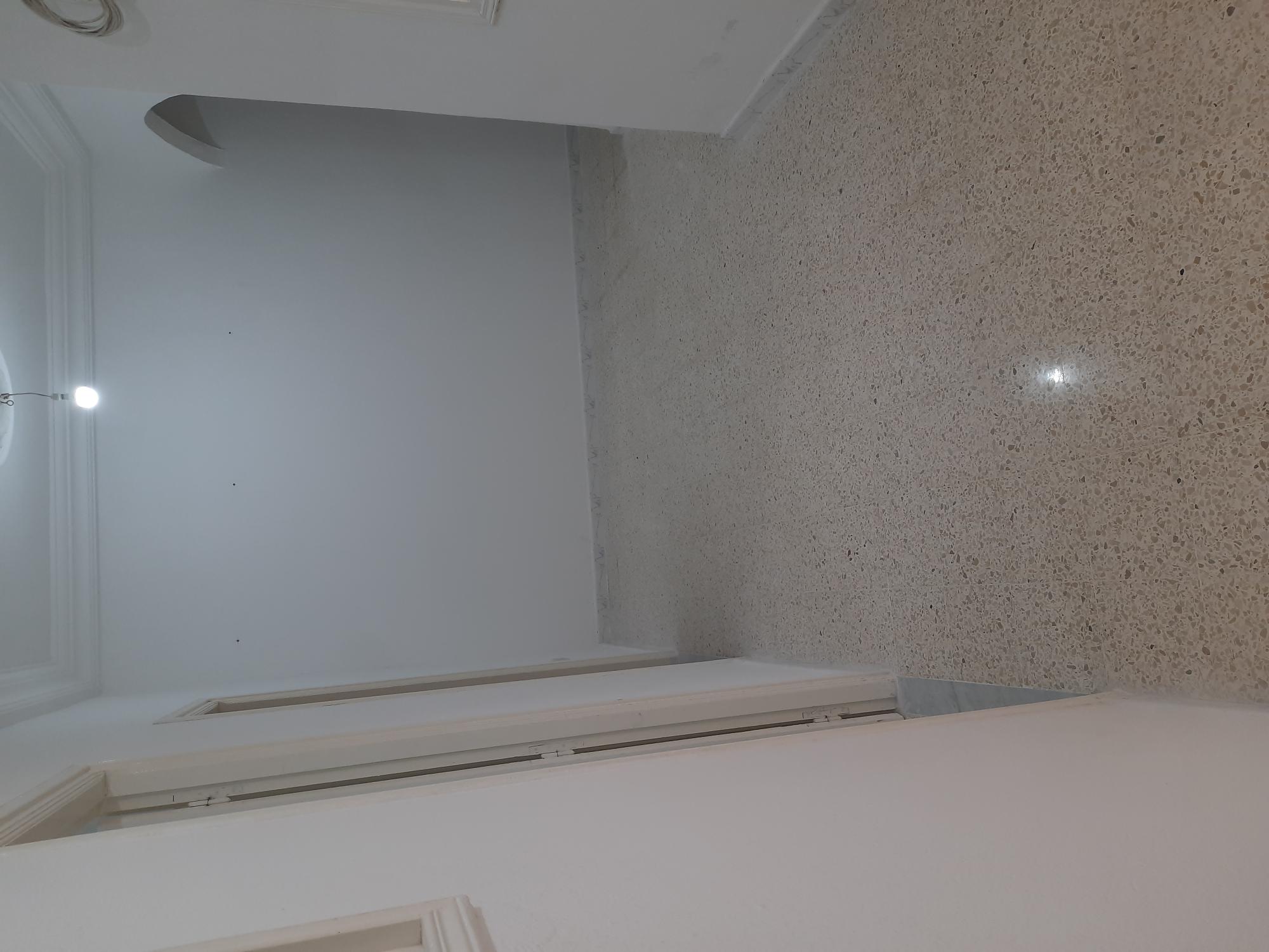 Mannouba&nbsp;La Mannouba&nbsp;Location&nbsp;Appart. 2 pi�ces&nbsp;Appart 2 pi�ces au rez de chauss�e