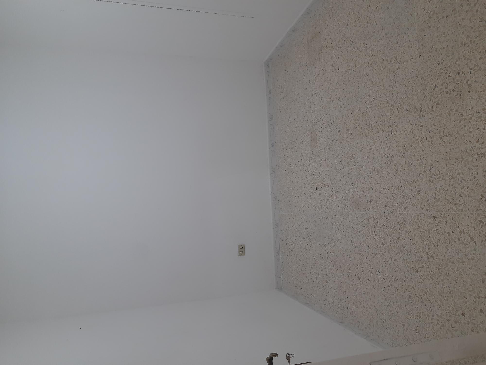 Mannouba&nbsp;La Mannouba&nbsp;Location&nbsp;Appart. 2 pi�ces&nbsp;Appart 2 pi�ces au rez de chauss�e