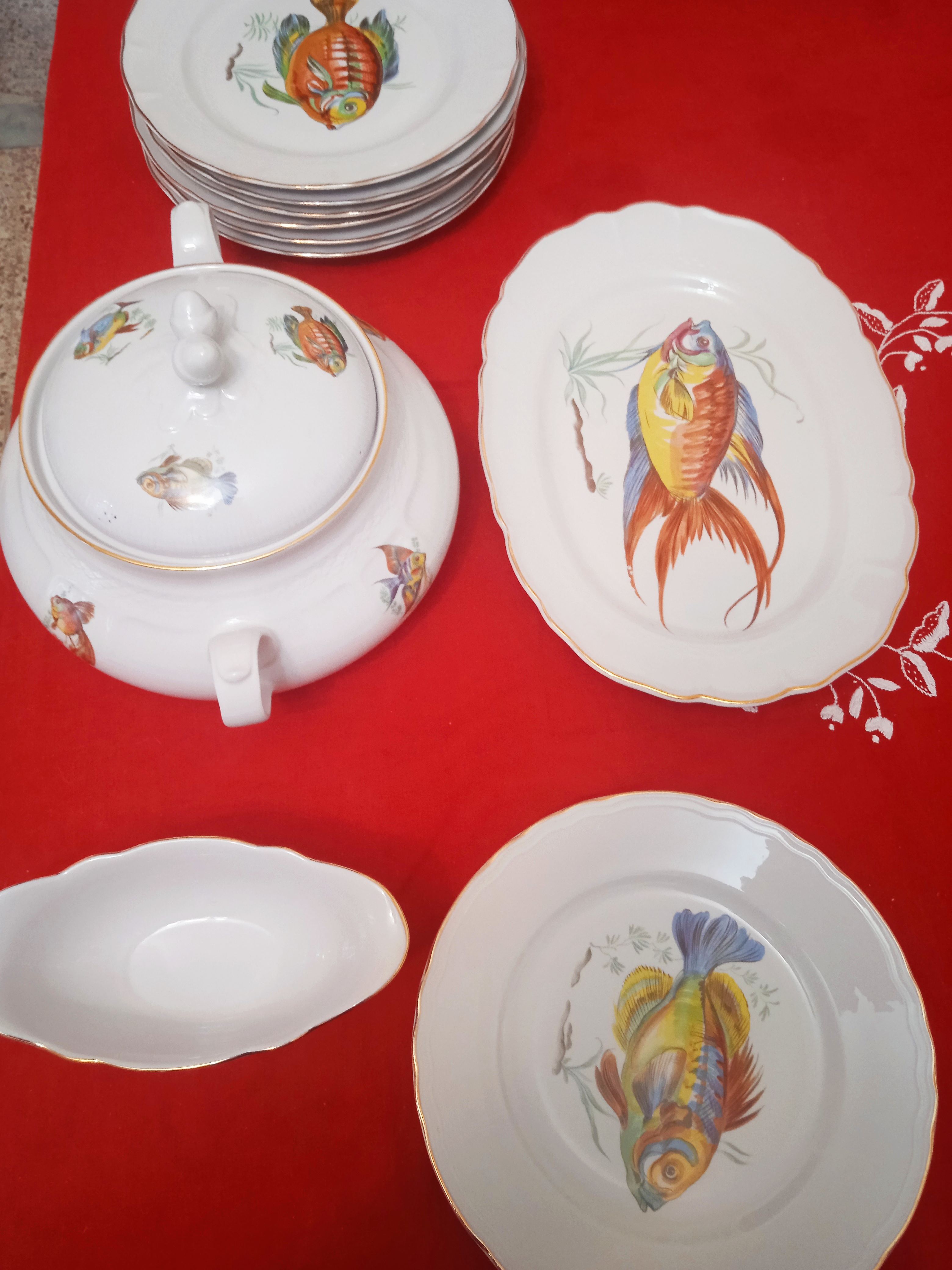 Yaourti�re, sorbeti�re .&nbsp;Autre