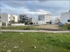 El Hrairia&nbsp;El Hrairia&nbsp;Terrain&nbsp;Terrain nu&nbsp;Terrain a diar ben mahmoudel agbatunis