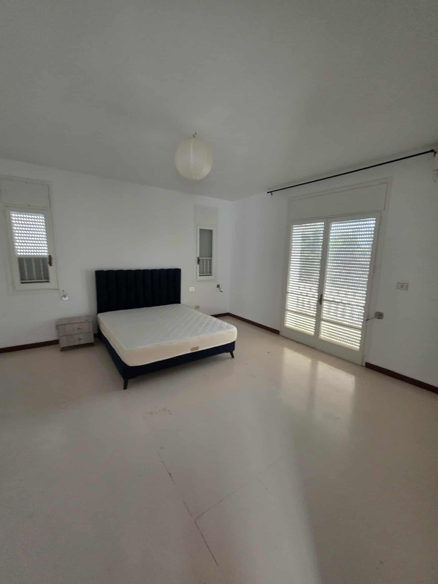 Location&nbsp;Maisons