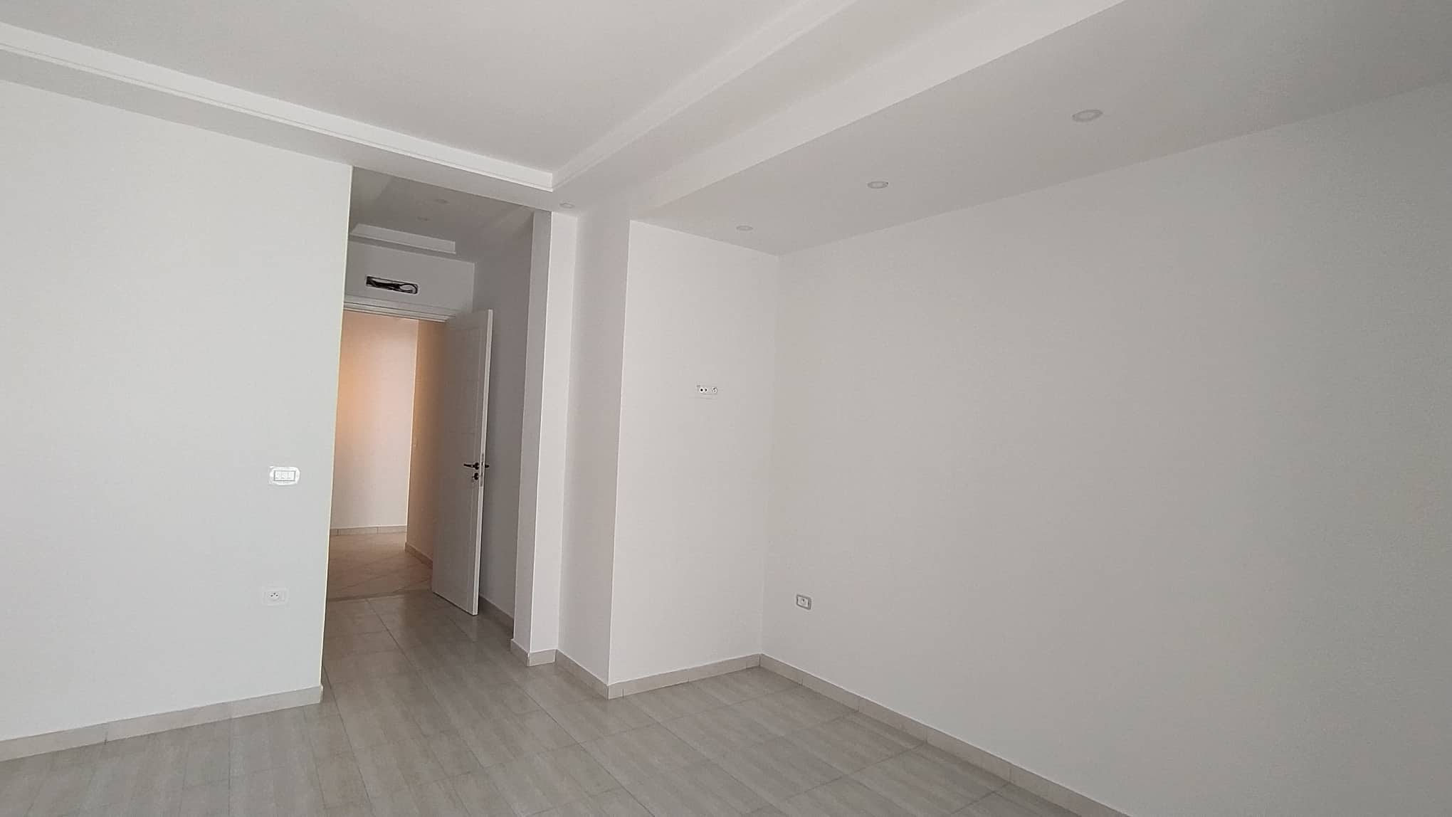 Location&nbsp;Appart. 3 pi�ces