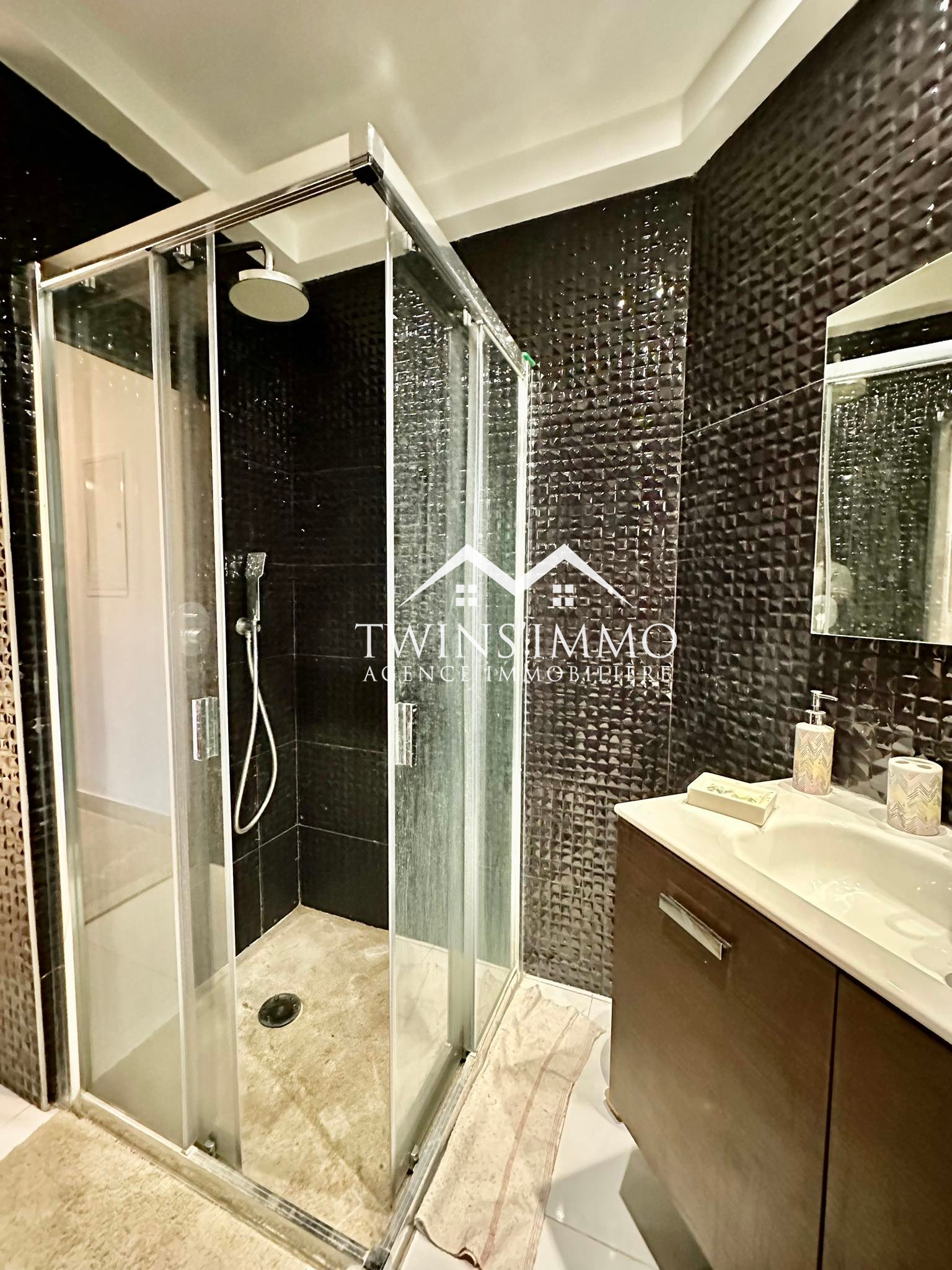 Location&nbsp;Appart. 1 pi�ce