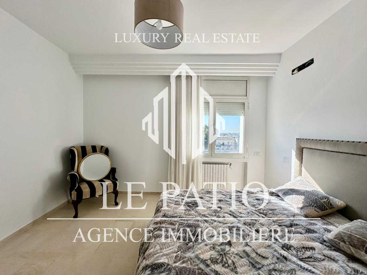 Location&nbsp;Appart. 4 pi�ces