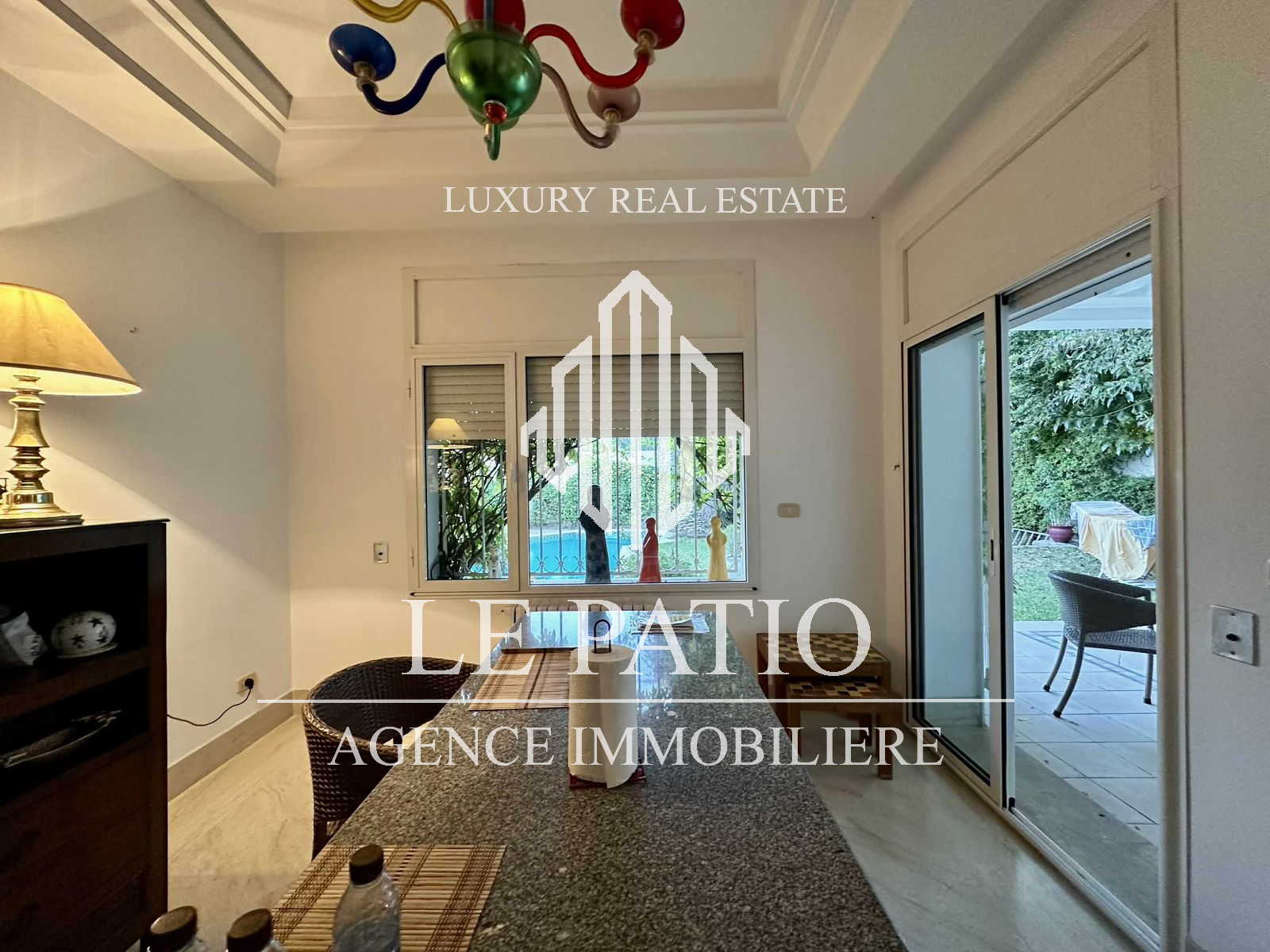 Location&nbsp;Maisons