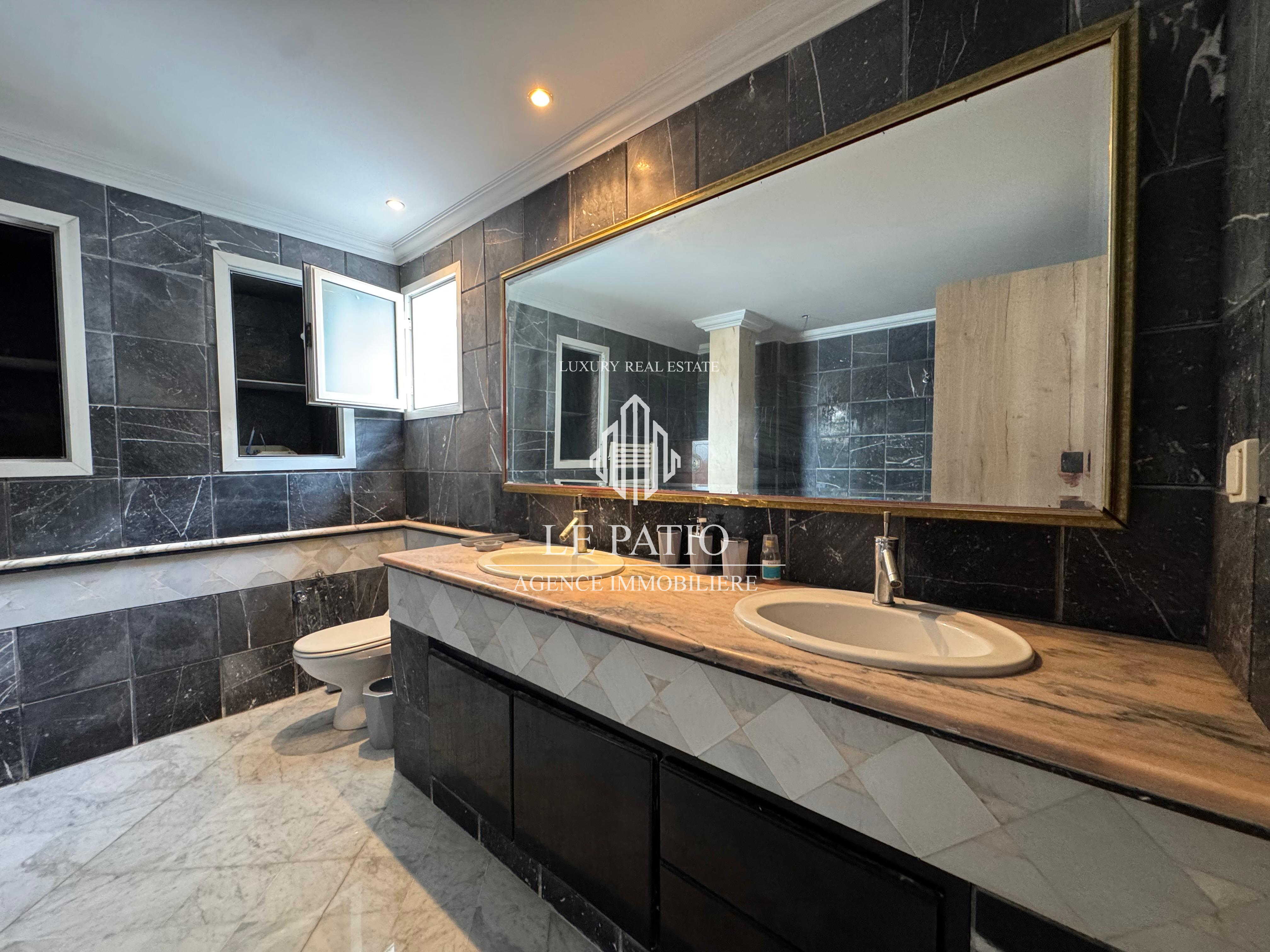 Location&nbsp;Maisons