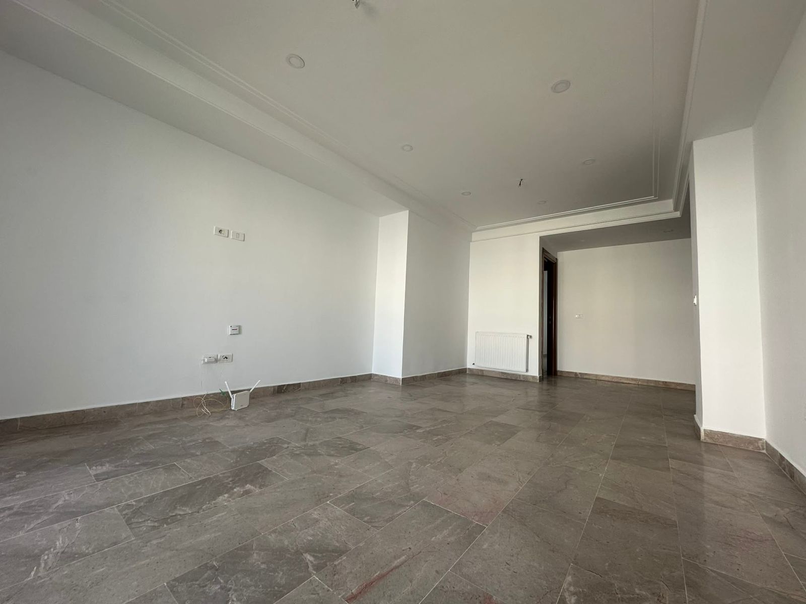 Location&nbsp;Appart. 4 pi�ces