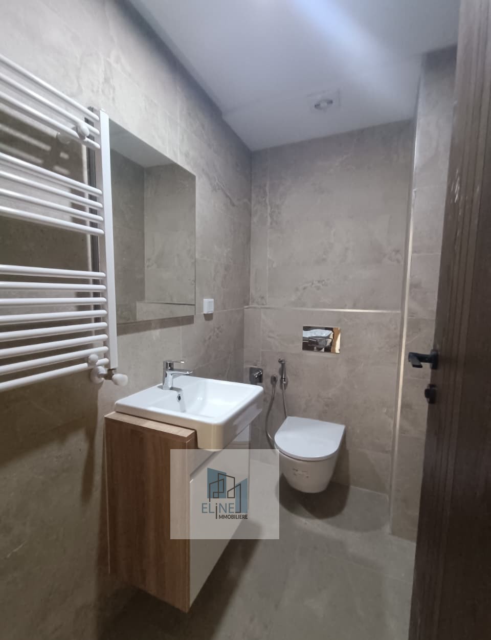 Location&nbsp;Appart. 1 pi�ce