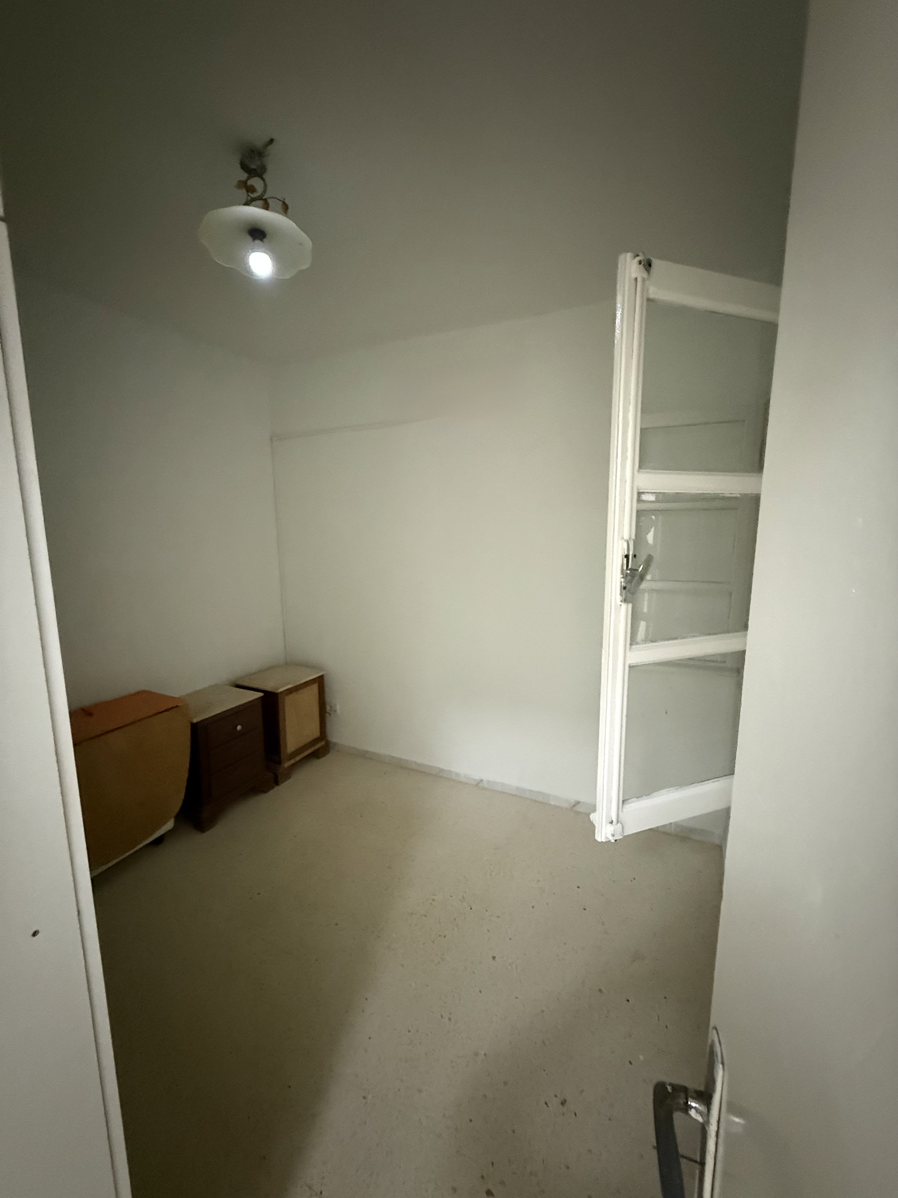 Vente&nbsp;Appart. 2 pi�ces