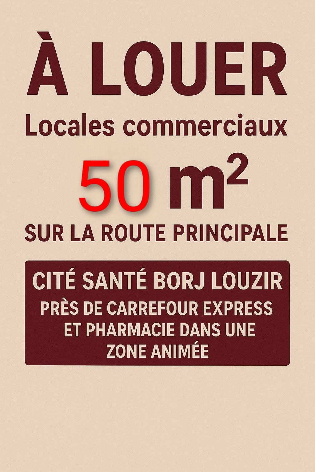 Bureaux & Commerces&nbsp;Atelier,Garage