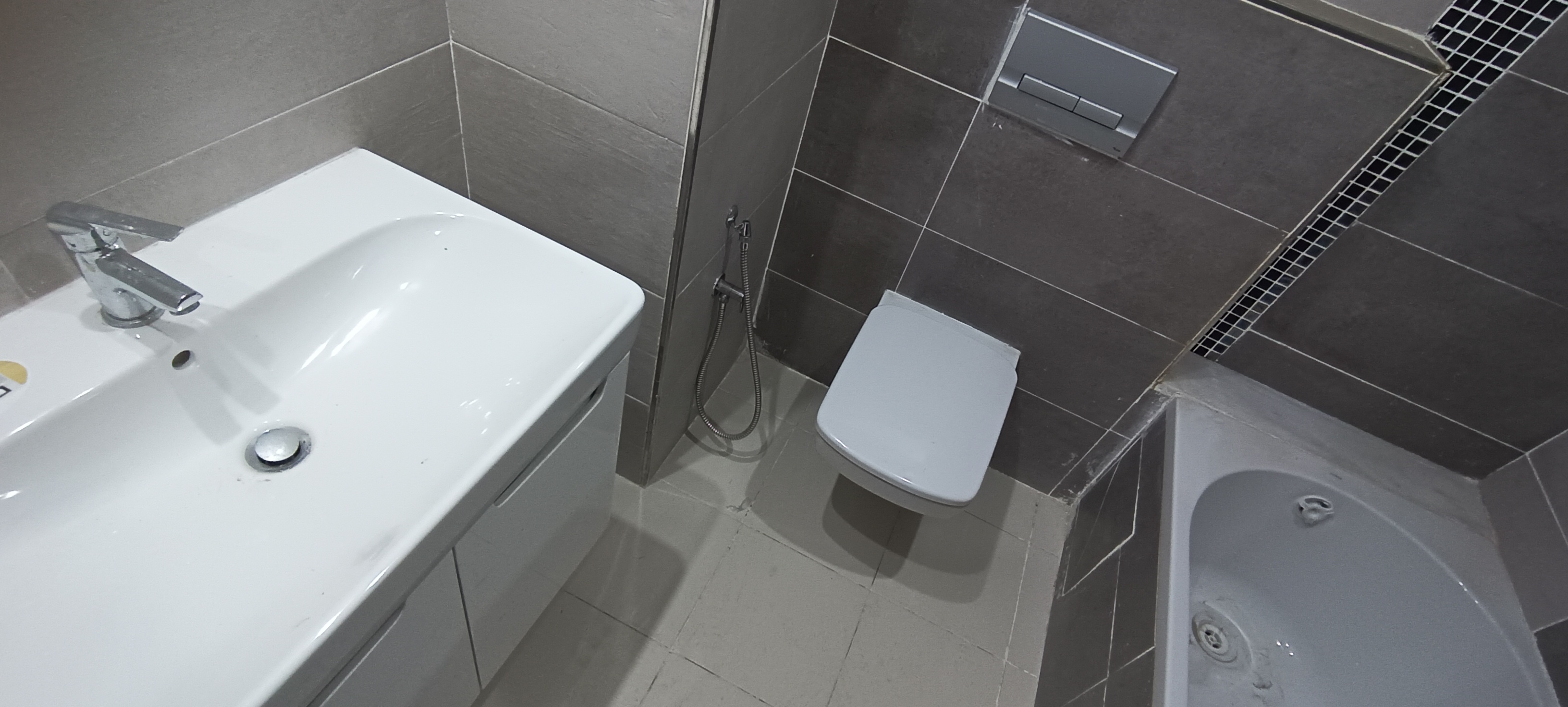 Location&nbsp;Appart. 4 pi�ces