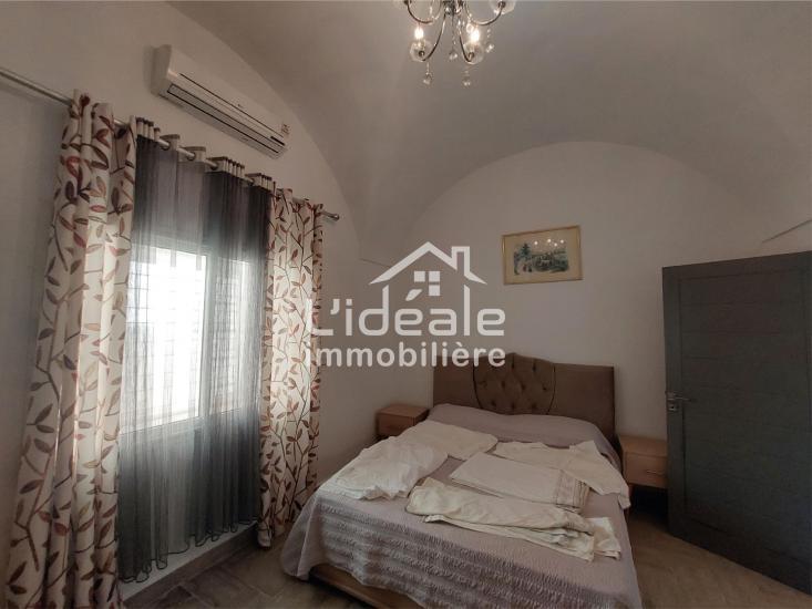 Location&nbsp;Maisons