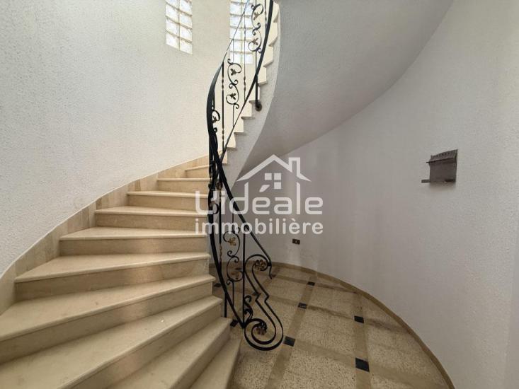 Location&nbsp;Maisons