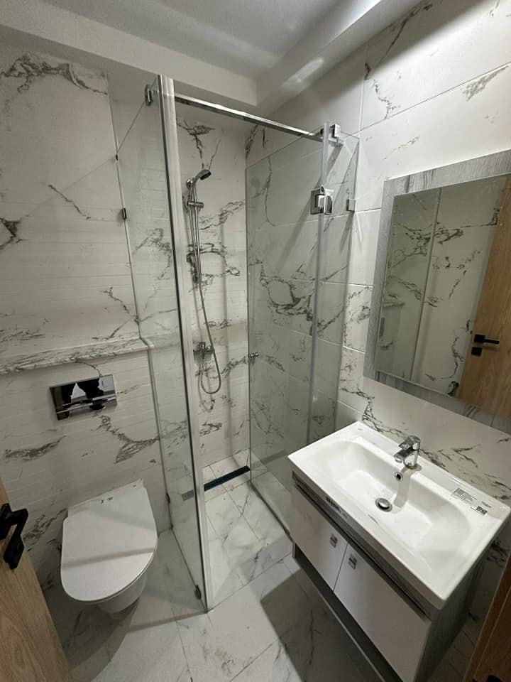 Location&nbsp;Appart. 1 pi�ce