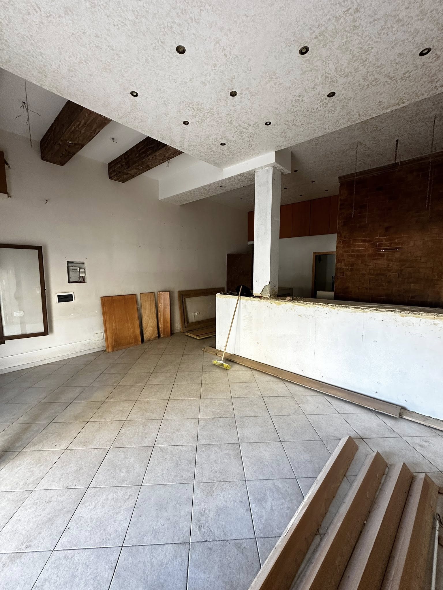 Location&nbsp;Appart. 1 pi�ce