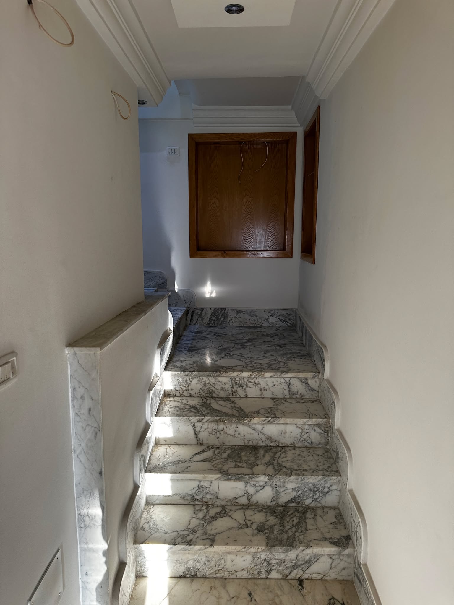 Vente&nbsp;Appart. 4 pi�ces