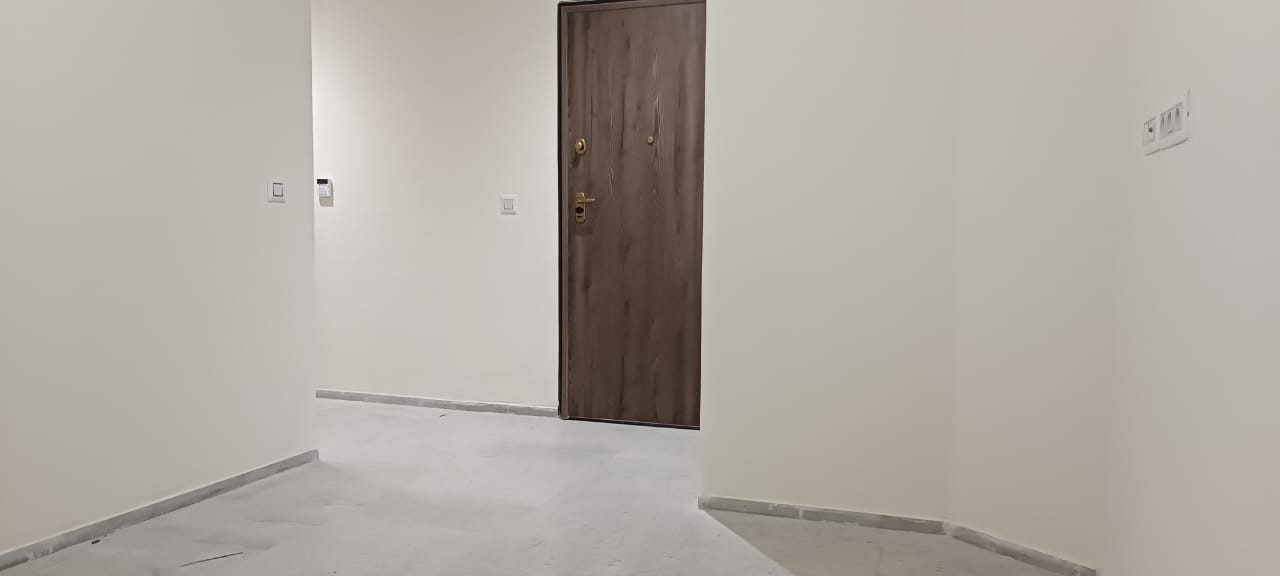 Mnihla&nbsp;Jardins d'el Menzah&nbsp;Bureaux & Commerces&nbsp;Bureau&nbsp;Bureau neuf en a1 � usage m�dical ou administratif