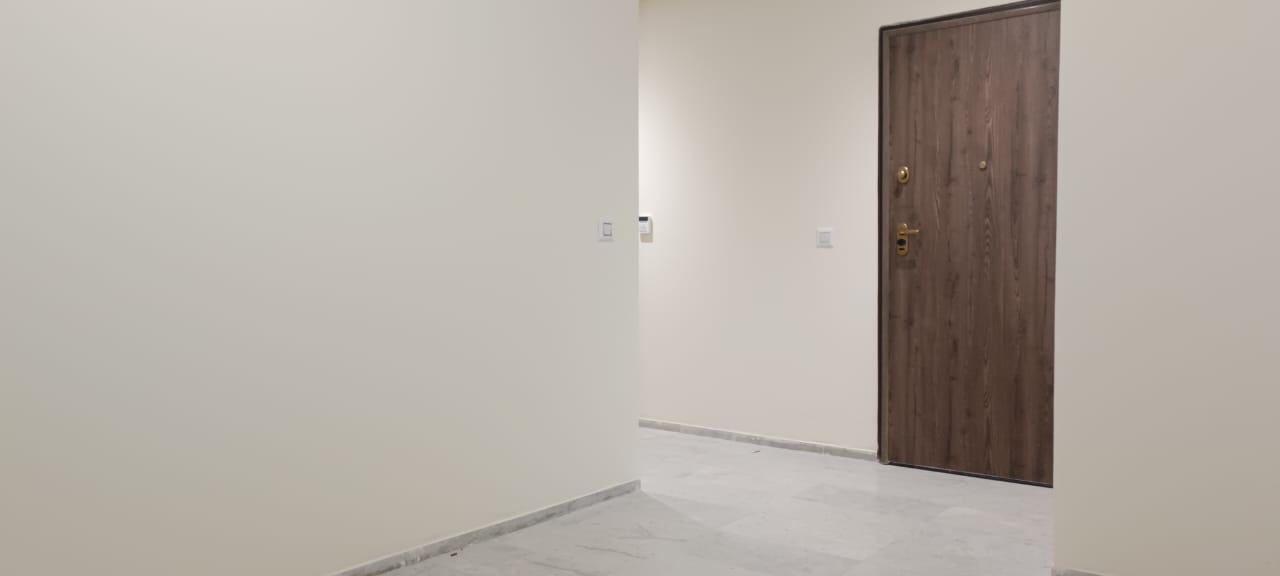 Mnihla&nbsp;Jardins d'el Menzah&nbsp;Bureaux & Commerces&nbsp;Bureau&nbsp;Bureau neuf en a1 � usage m�dical ou administratif