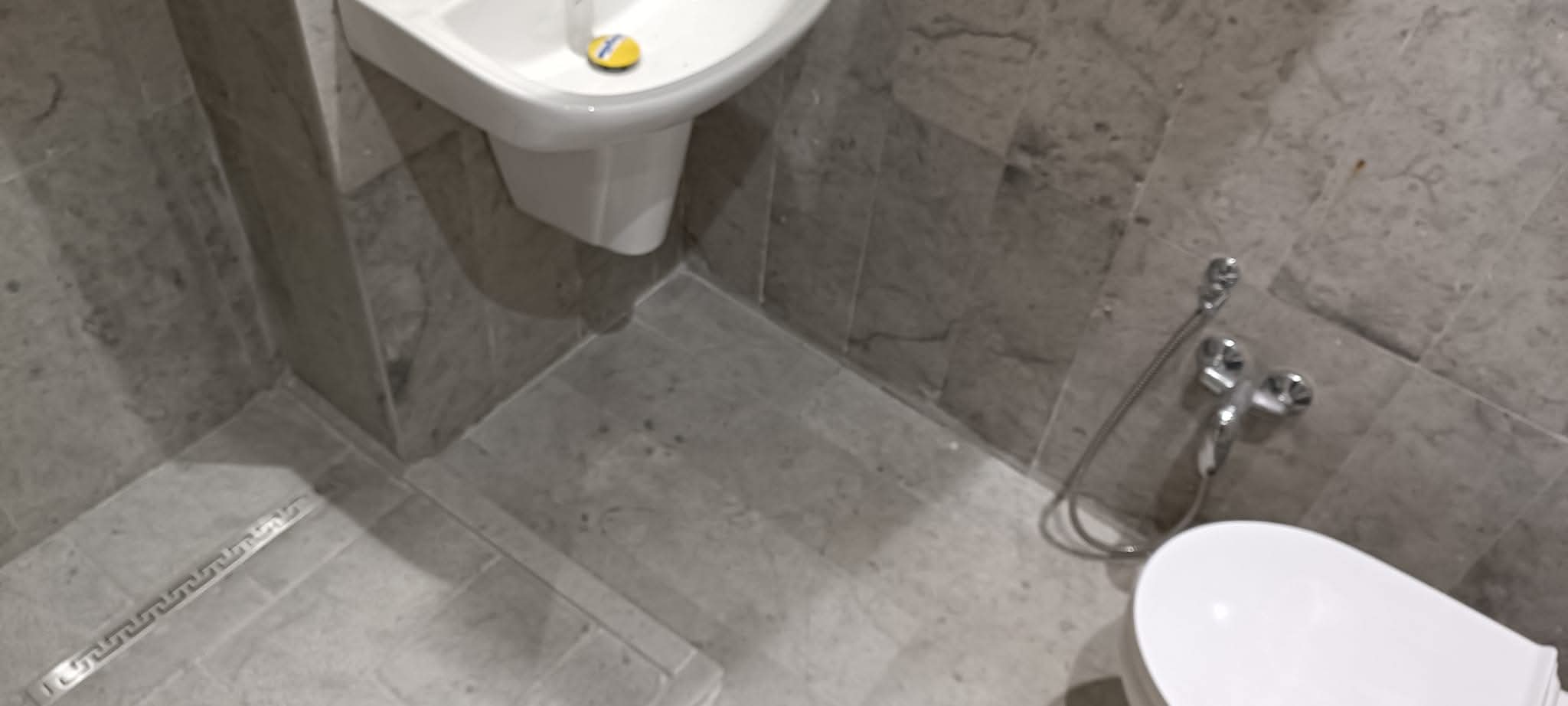 Bureaux & Commerces&nbsp;Bureau