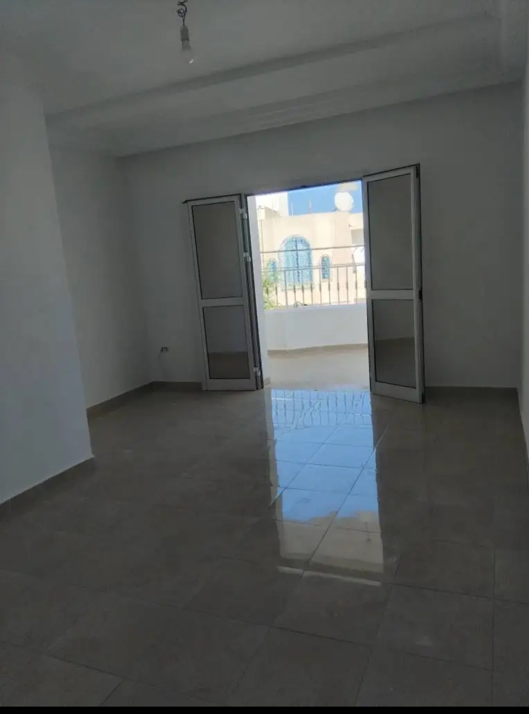 El Omrane Superieur&nbsp;El Omrane Superieur&nbsp;Vente&nbsp;Duplex&nbsp;Duplex s3 r�nov� au omrane sup�rieur