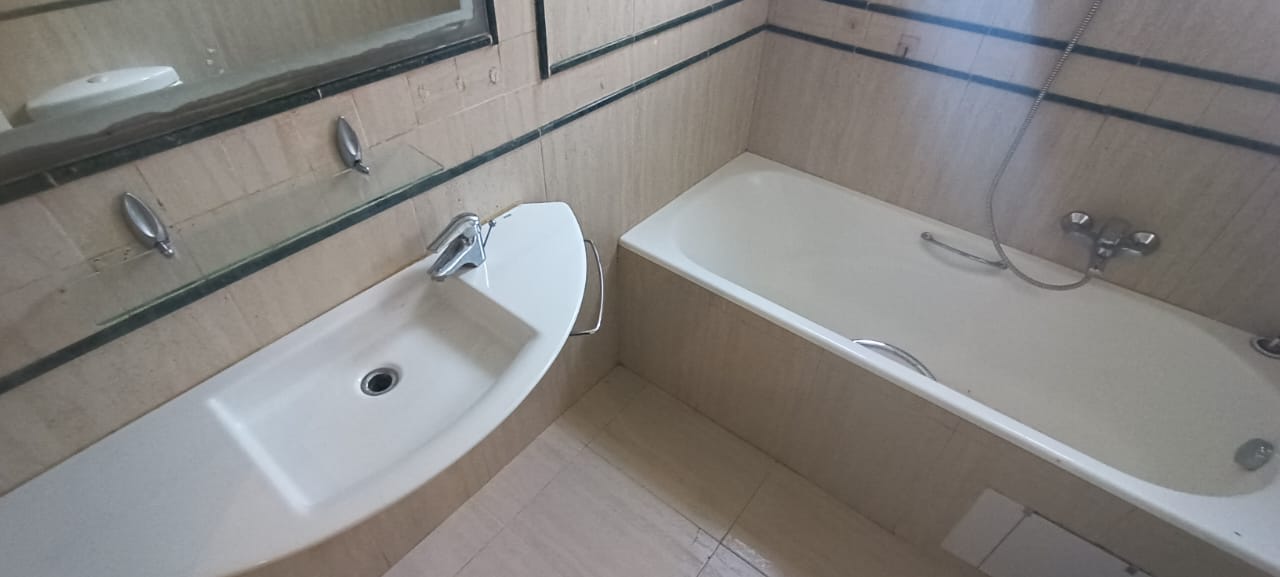 Vente&nbsp;Appart. 4 pi�ces