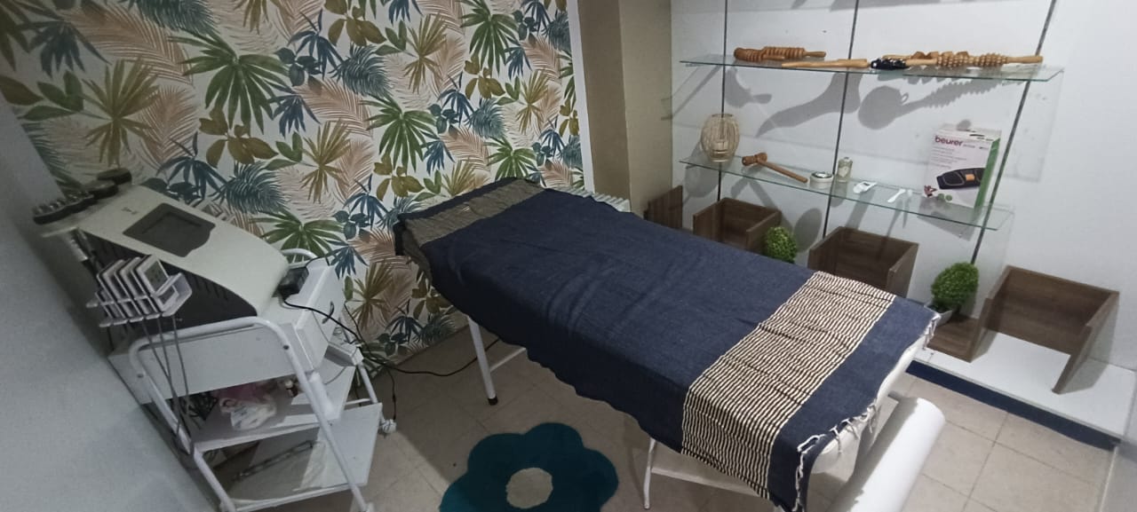 Bureaux & Commerces&nbsp;Fond de Commerce