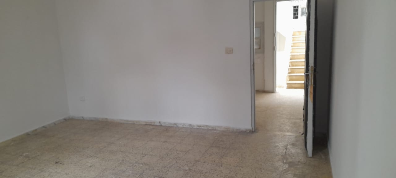 Jarzouna&nbsp;Jarzouna&nbsp;Location&nbsp;Appart. 2 pi�ces&nbsp;Bureaux ou appartement