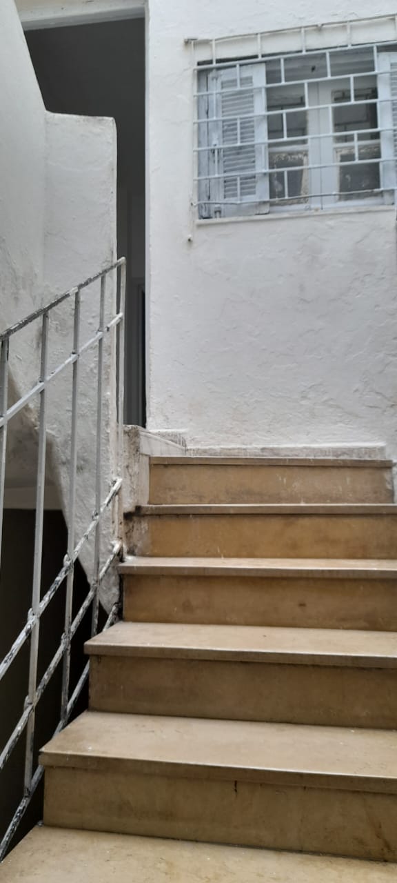 Location&nbsp;Appart. 2 pi�ces